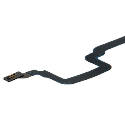 Motherboard Flex Cable for iPhone 6 Plus-garmade.com