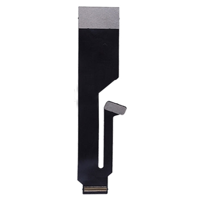 LCD Display Digitizer Touch Panel Extension Testing Flex Cable for iPhone 6 Plus-garmade.com