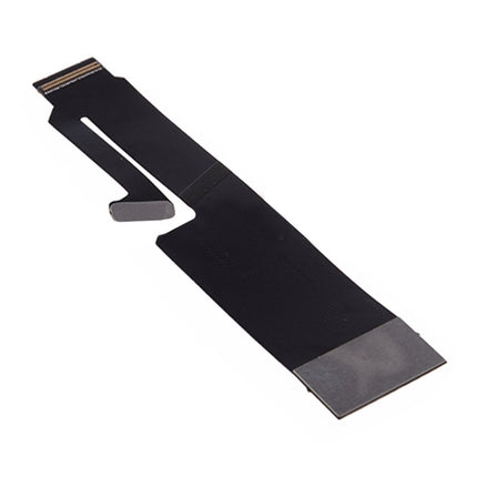 LCD Display Digitizer Touch Panel Extension Testing Flex Cable for iPhone 6 Plus-garmade.com