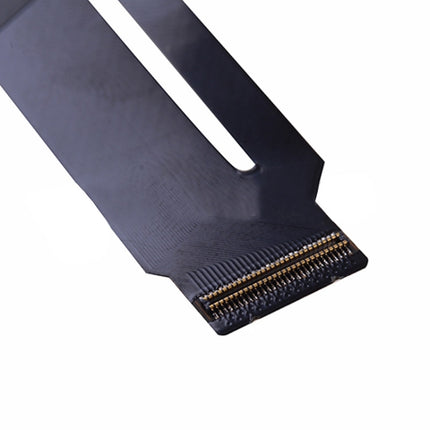 LCD Display Digitizer Touch Panel Extension Testing Flex Cable for iPhone 6 Plus-garmade.com