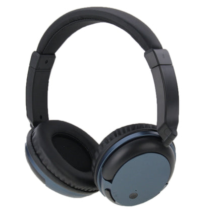 KST-900 Bluetooth Stereo Headset, For iPad, iPhone, Galaxy, Huawei, Xiaomi, LG, HTC and Other Smart Phones-garmade.com