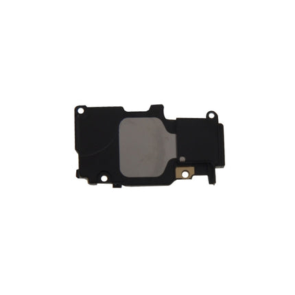 Loud Speaker Module for iPhone 6s-garmade.com