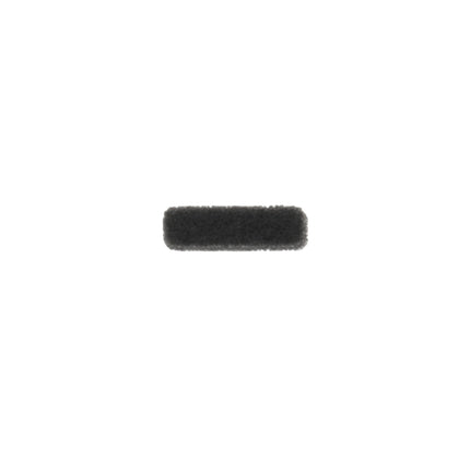 100 PCS Sponge Foam Slice Pads for iPhone 6s Vibrating Motor-garmade.com