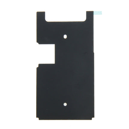 Phone Heat Sink Adhesive Radiator Cooling Pad for iPhone 6s-garmade.com