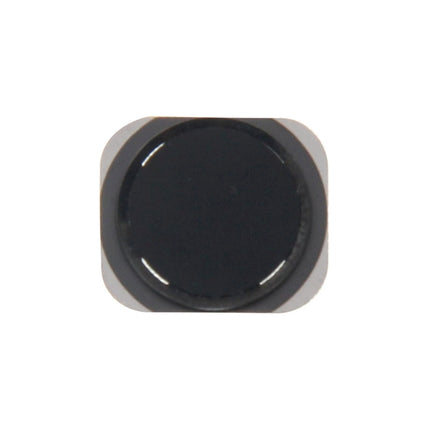 Home Button for iPhone 6s(Black)-garmade.com