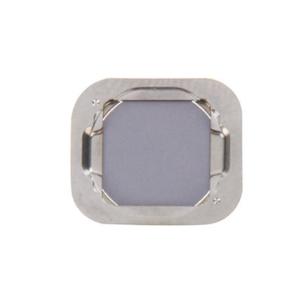 Home Button for iPhone 6s (Gold)-garmade.com