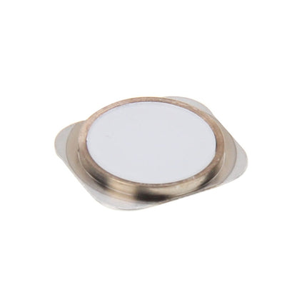 Home Button for iPhone 6s (Gold)-garmade.com