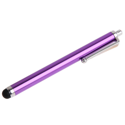 High-Sensitive Touch Pen / Capacitive Stylus Pen-garmade.com