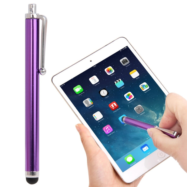 High-Sensitive Touch Pen / Capacitive Stylus Pen-garmade.com