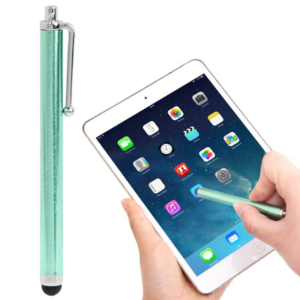 High-Sensitive Touch Pen / Capacitive Stylus Pen-garmade.com