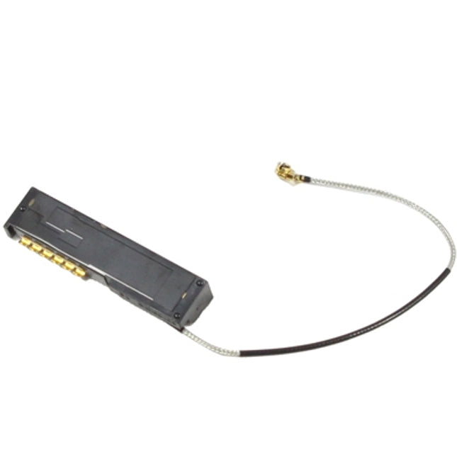 Bluetooth Module for iPad-garmade.com