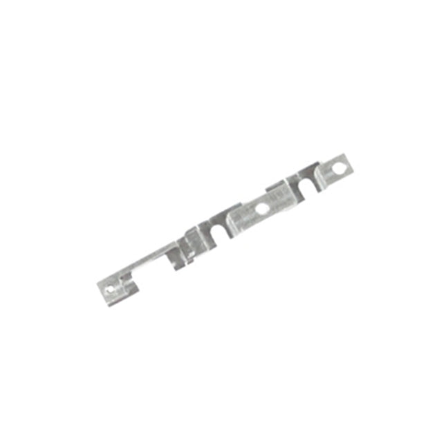 Volume of iron for iPad-garmade.com