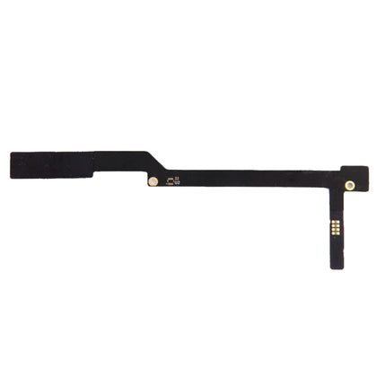 LCD Connector Flex Cable for iPad 2(WIFI Version)-garmade.com