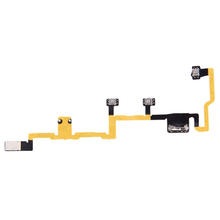 Switch Cable for iPad 2-garmade.com