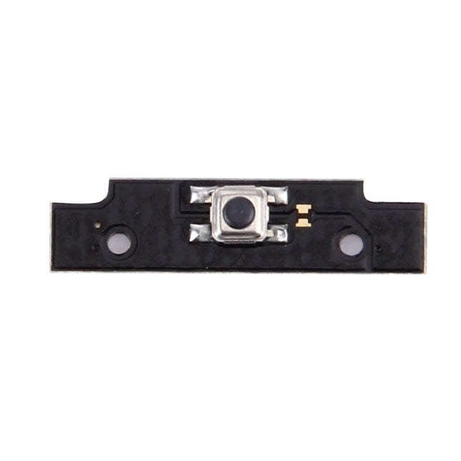 Small Board Controller Button for iPad 2-garmade.com