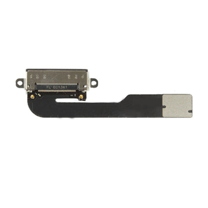 Tail Connector Charger Flex Cable for iPad 2-garmade.com