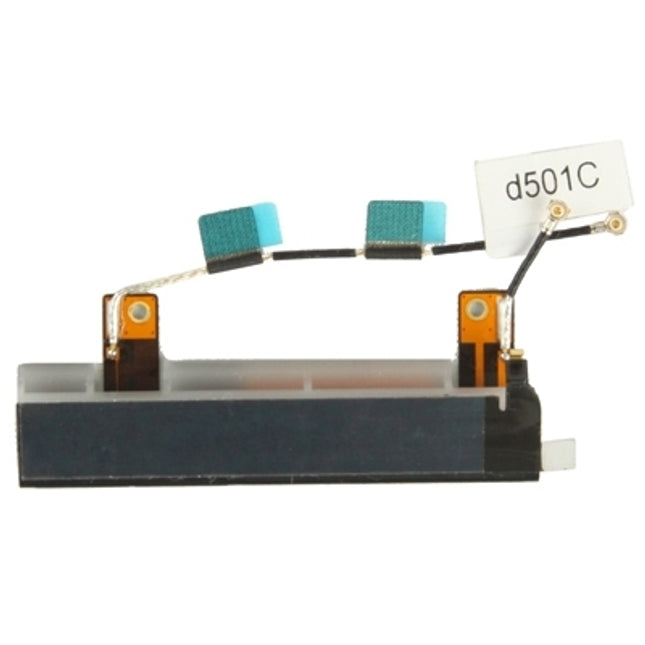 GPS Antenna for iPad 2-garmade.com