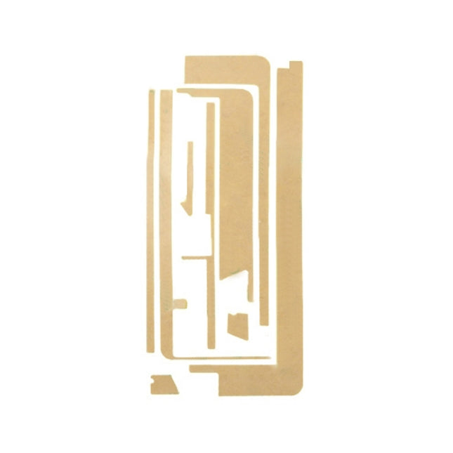 Touch Panel Installation Adhesive kit for iPad 2-garmade.com