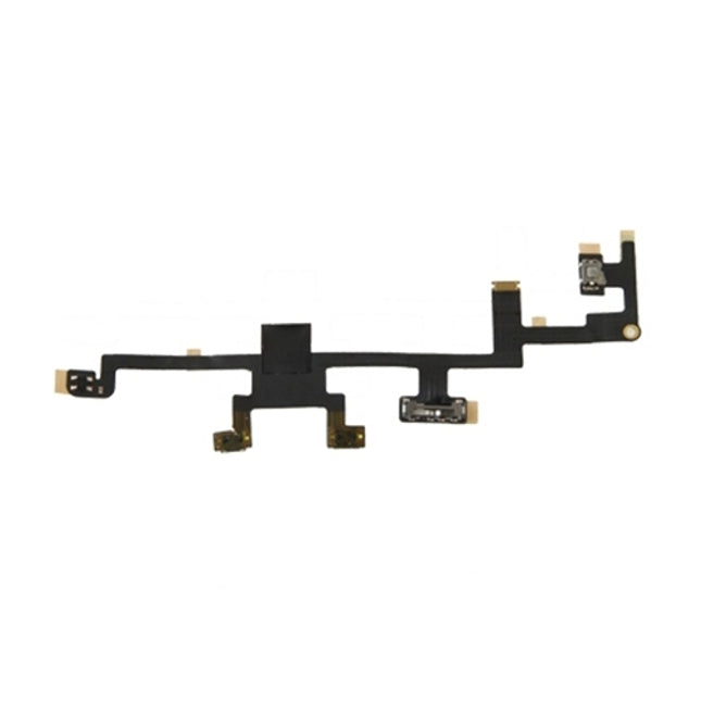 Switch Cable for New iPad (iPad 3)-garmade.com