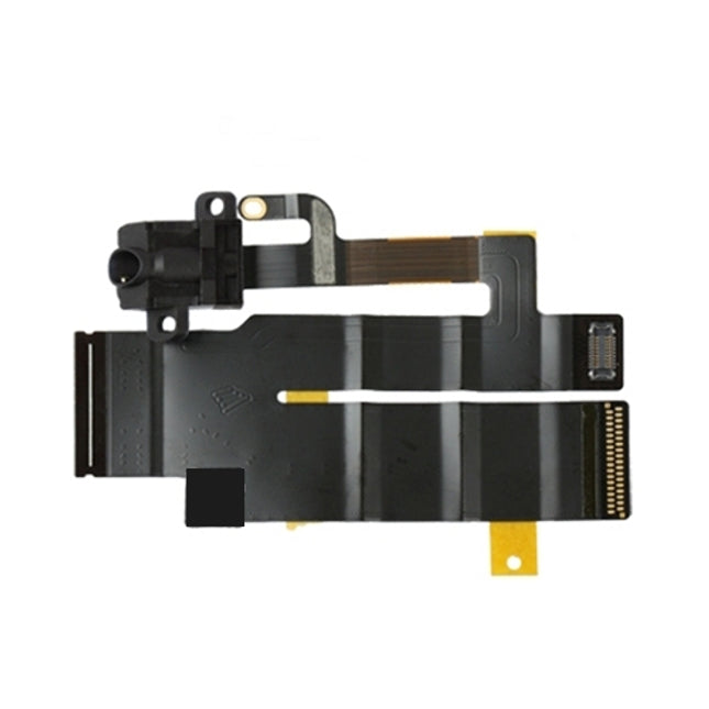 Audio Cable for New iPad (iPad 3) / iPad 4 , 4G Version-garmade.com