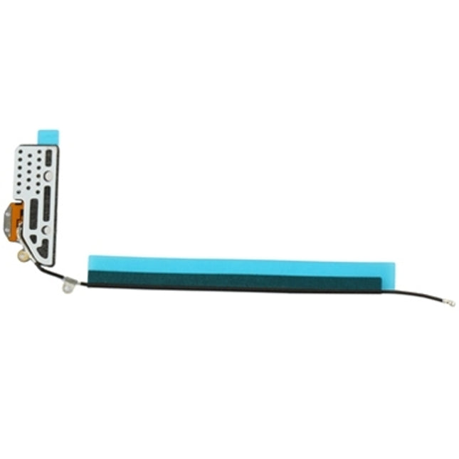 WiFi Antenna Flex Cable for New iPad / iPad 3-garmade.com