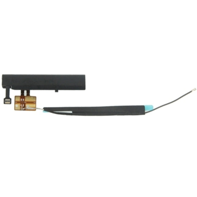 Bluetooth Long Antenna for New iPad (iPad 3)-garmade.com