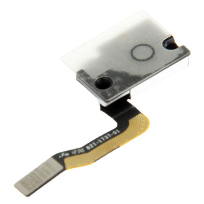 Front View Camera Cable for iPad 4-garmade.com