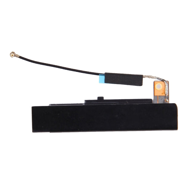 Left Antenna Flex Cable for iPad 4 / 3 3G Version-garmade.com
