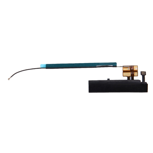Right Antenna Flex Cable for iPad 4 / 3 3G Version-garmade.com
