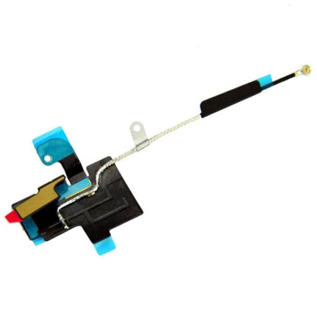 GPS Antenna Flex Cable for iPad 4 / 3-garmade.com