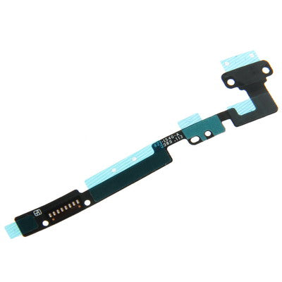 Switch Flex Cable for iPod nano 7-garmade.com