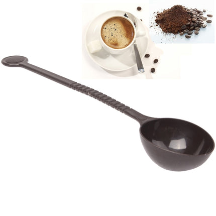 10g Coffee Bean Spoon for Home / Office-garmade.com