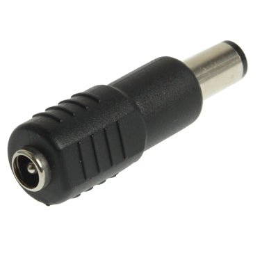 Laptop Power Standard Connector for DELL-garmade.com