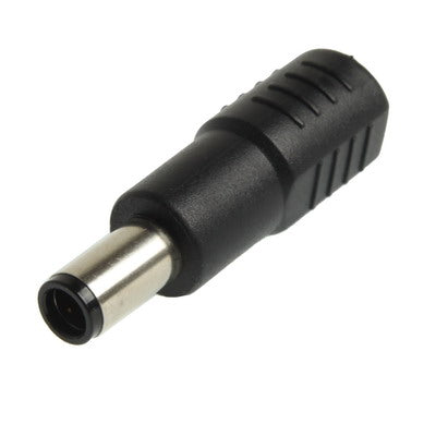 Laptop Power Standard Connector for DELL-garmade.com