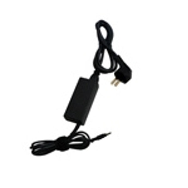 US Plug AC Adapter 18.5V 3.5A 65W for HP COMPAQ Notebook, Output Tips: (4.75+4.2) x 1.6mm-garmade.com