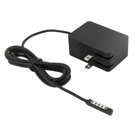 12V 2A AC Adapter Power Supply Charger for Microsoft Surface Windows RT Model 1512 Tablet, US Plug-garmade.com