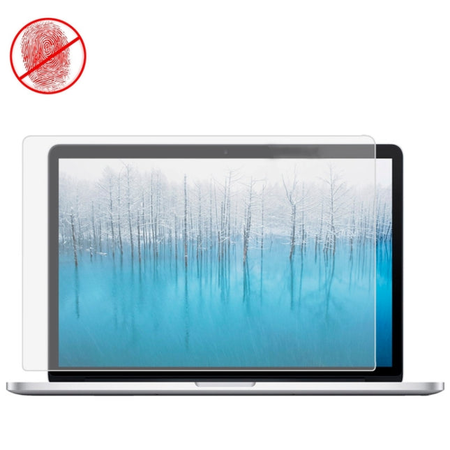 ENKAY Screen Protector for 15.4 inch MacBook Pro-garmade.com