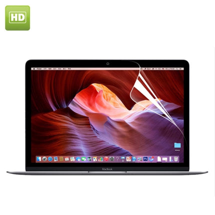 ENKAY HD Screen Protector for 12 inch MacBook-garmade.com
