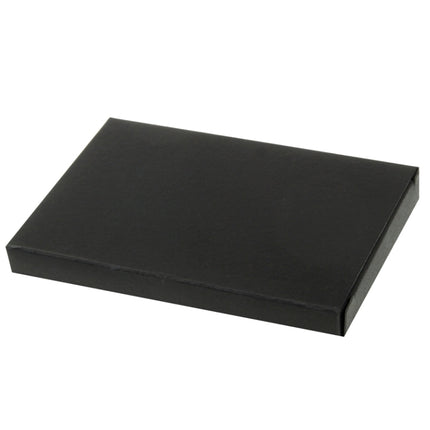 2x 9 in 1 Memory Card Protective Case Box for TF Card, Size: 93mm (L) x 62mm (W) x 10mm (H), Silver(Silver)-garmade.com