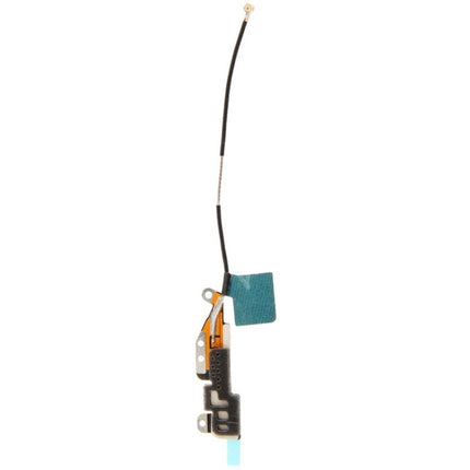 GPRS Antenna Flex Cable for iPad mini 2 Retina-garmade.com