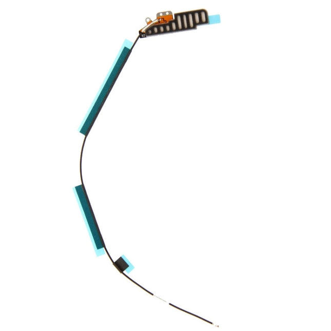 Wifi Antenna Flex Cable for iPad mini 2 Retina-garmade.com