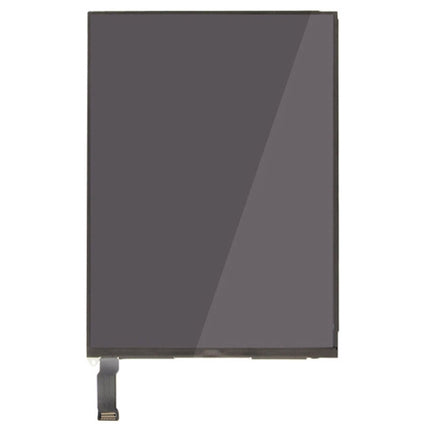 Retina LCD Screen for iPad mini 2 / mini 3(Black)-garmade.com