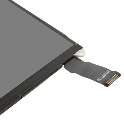 Retina LCD Screen for iPad mini 2 / mini 3(Black)-garmade.com