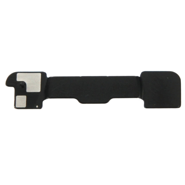 Home Button Bracket for iPad mini 3-garmade.com