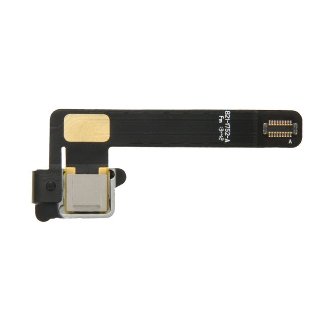 Front Facing Camera Module Flex Cable for iPad mini 3-garmade.com