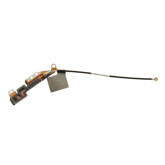 GPS Antenna Flex Cable for iPad mini 3-garmade.com