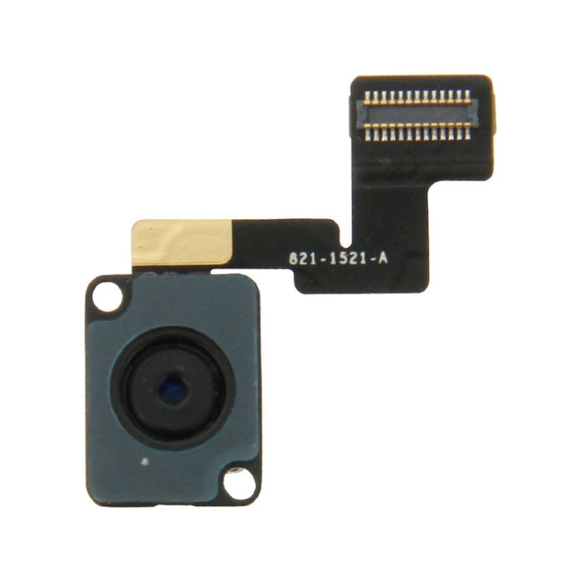 Rear Facing Camera Flex Cable for iPad mini 3-garmade.com