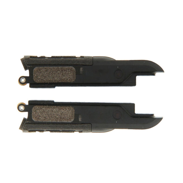 2 in 1 Loud Speaker Module for iPad mini 3-garmade.com