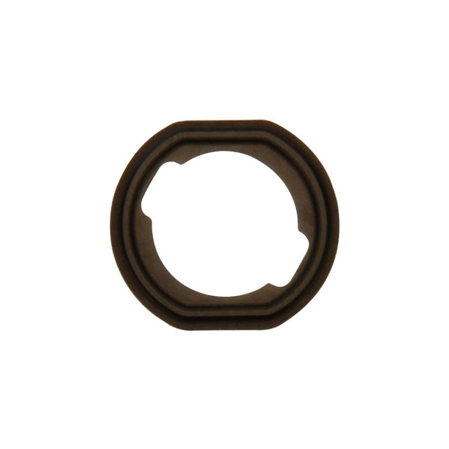 Home Button Pad for iPad mini 3-garmade.com