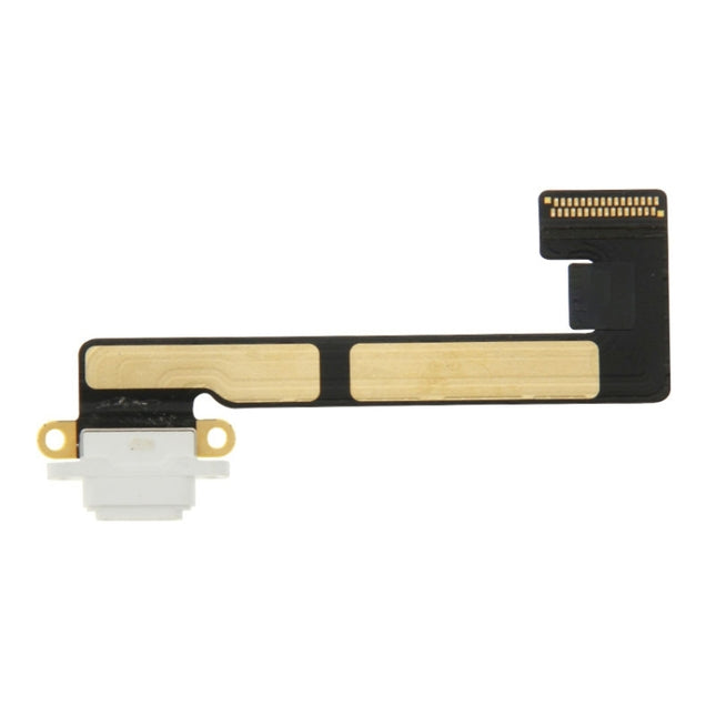 Charging Port Flex Cable Ribbon for iPad mini 3-garmade.com
